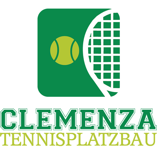 Clemenza Tennisplatzbau